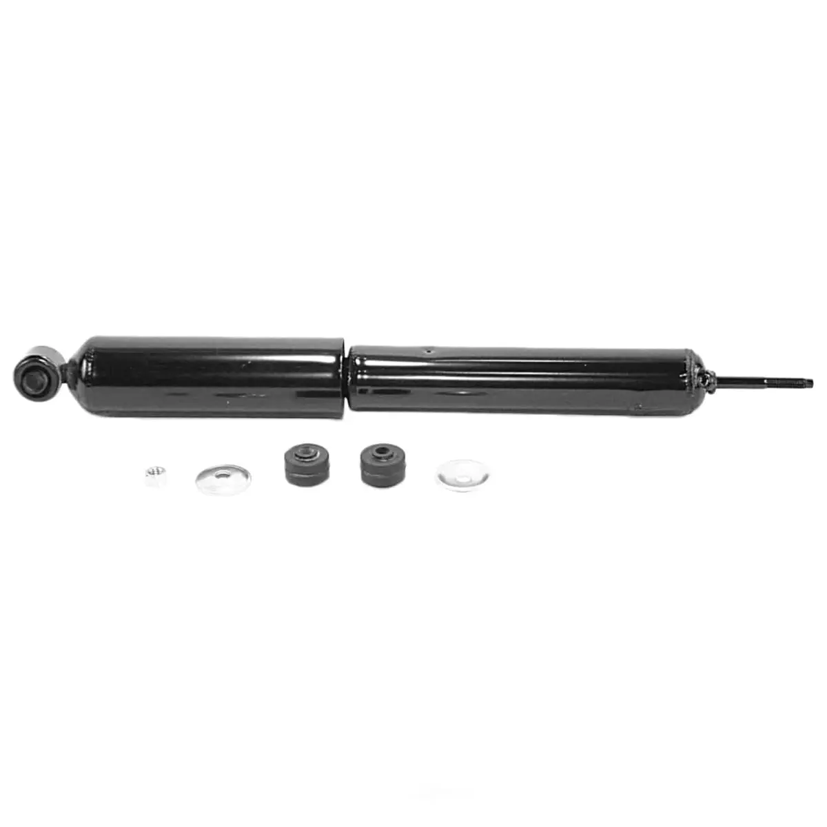 Shock Absorber Charger 77-78, Dart 76-89, Lebaron 77-81 (Pair) 5837 1