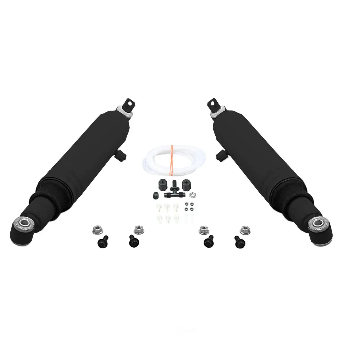 Air Shock Absorber Explorer 1991-2001, Mountaineer 97-01, Navajo 91-94 Ma776 1