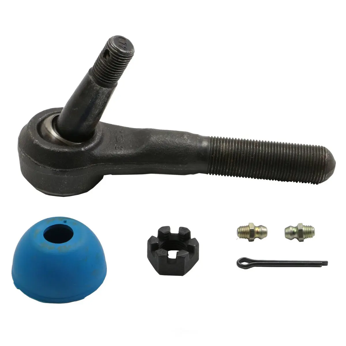 Track Rod End Ford Bronco 84-90, Explorer 91-94, Ranger 83-97 Dr Es2215l 1