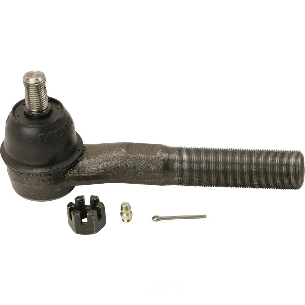 Drag Link Dodge Ram 1500 2006-2008, 2500 03-08 Es3624 1