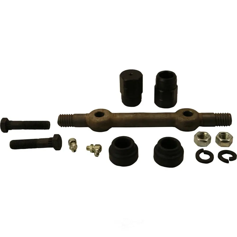 Control Arm Shaft Kit Ford Mustang 67-73, Falcon 66-70, Ranchero 66-71, Torino 68-71 K8131 1