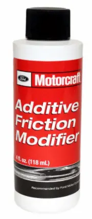Additive Friction Modifier 1
