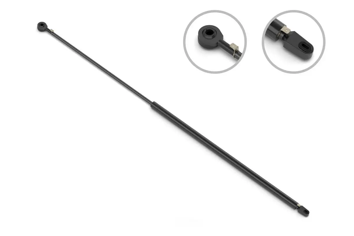 Liftgate Lift Support - 1F-061463 1
