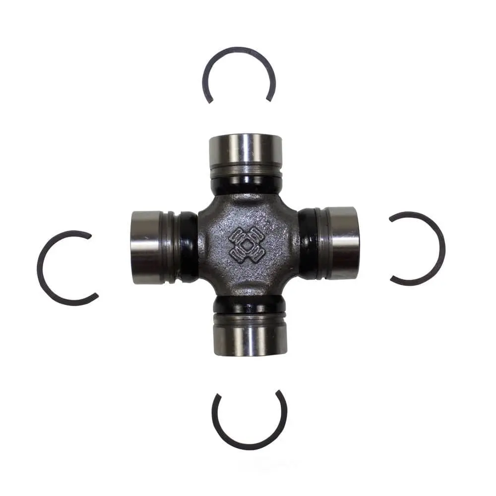 Universal Joint 365 1