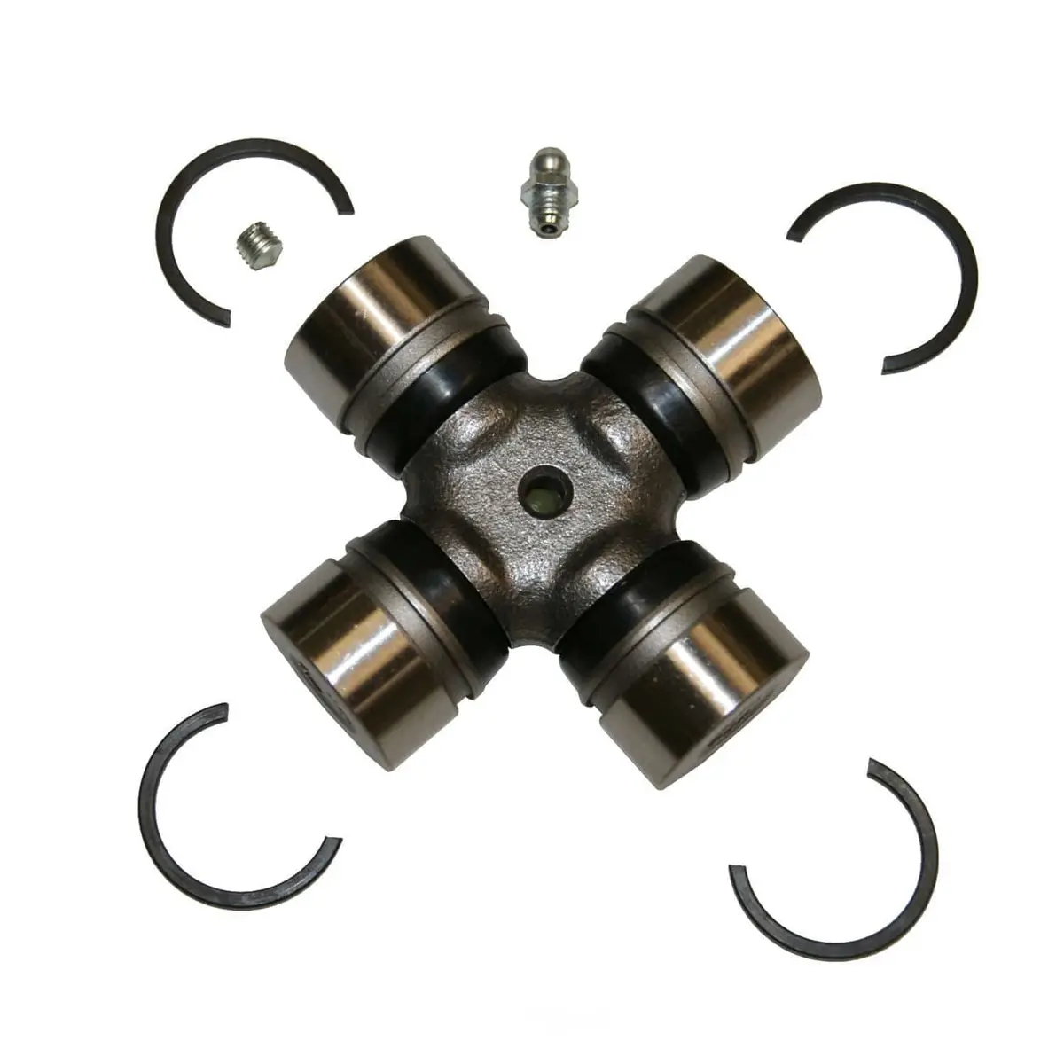 Universal Joint 513 1