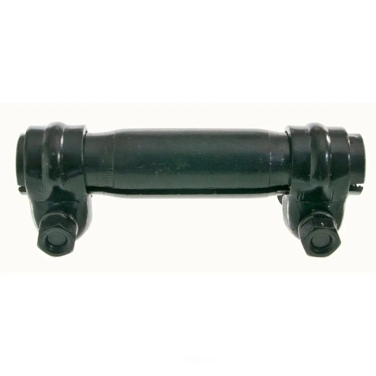 Track Rod End Adjusting Sleeve Ford 49-77, Chevrolet 70-05, Gmc 71-05, Pontiac 41-89 Es2004s 1