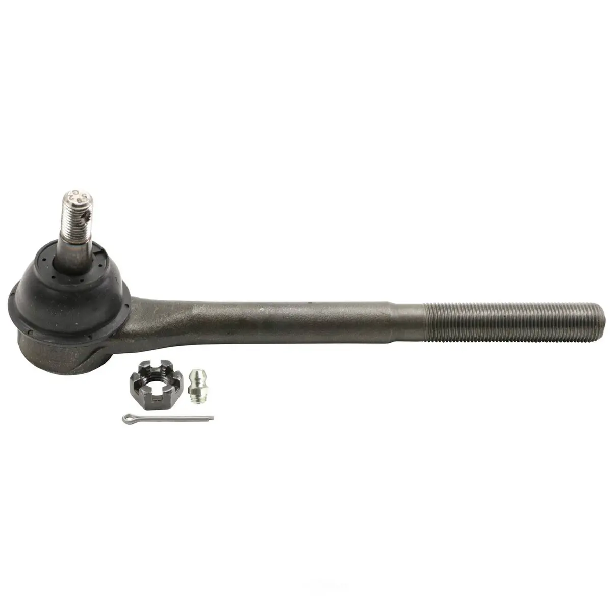 Track Rod End Camaro Firebird 1982, 83, 84, 85, 86, 87-1992 Es2226rl 1