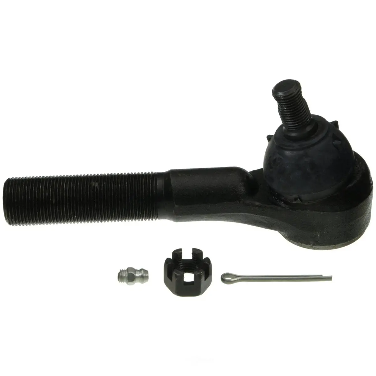 Track Rod End Cherokee 1991-01, Wrangler 91, 92, 93, 94, 95-06 Es3096l 1