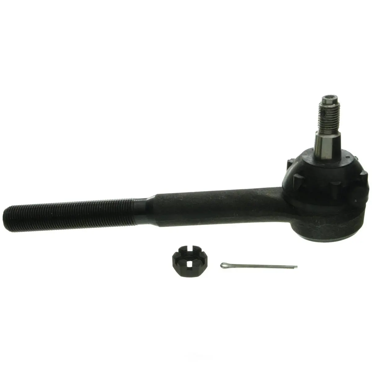 Track Rod End Chevrolet C10, G10 65-70, Caprice 66-68 Bel Air/Impala 65-68 C15 67-70 Front Inner Es370r Qs 1