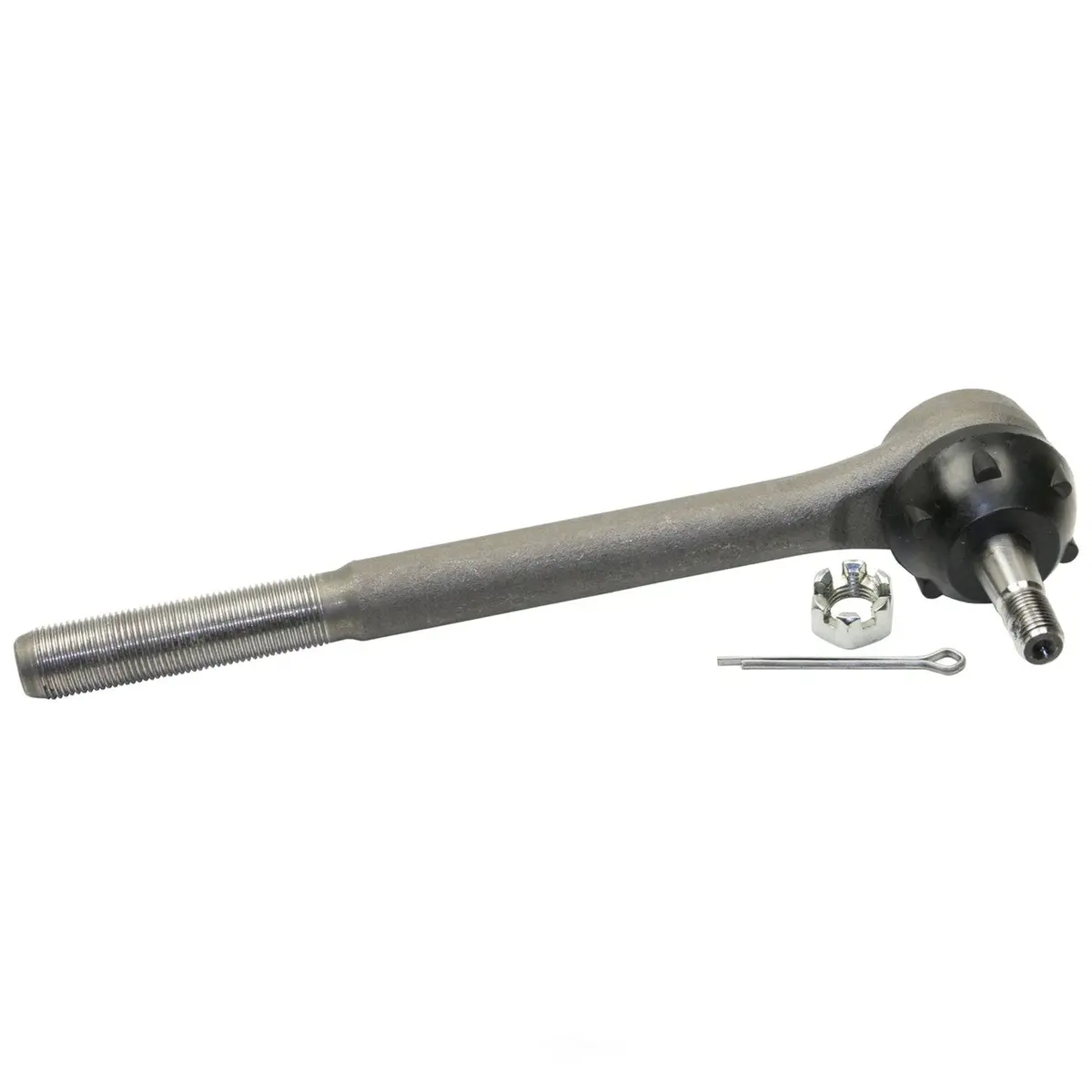 Track Rod End Firebird 1975-79 El Camino 73-77, Seville 76-79 Cutlass 73-77 Front Outer Es427r 1