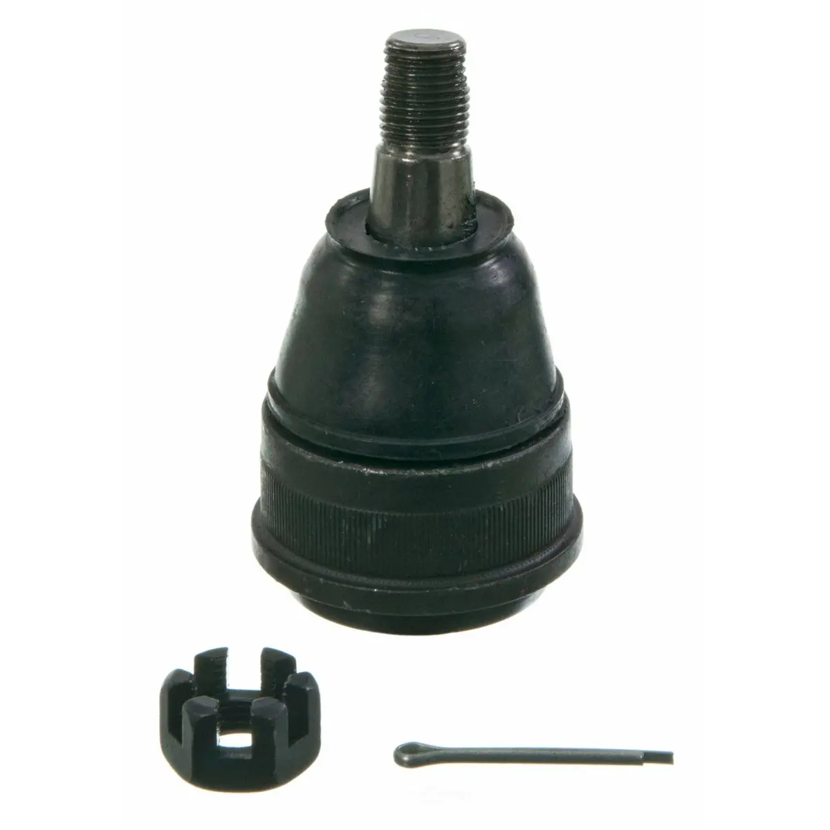 Ball Joint Chevrolet Astro 85-05 Caprice 71-96 Cadillac 1977-1992 Bonneville 71-76 Front Lower K6141 1