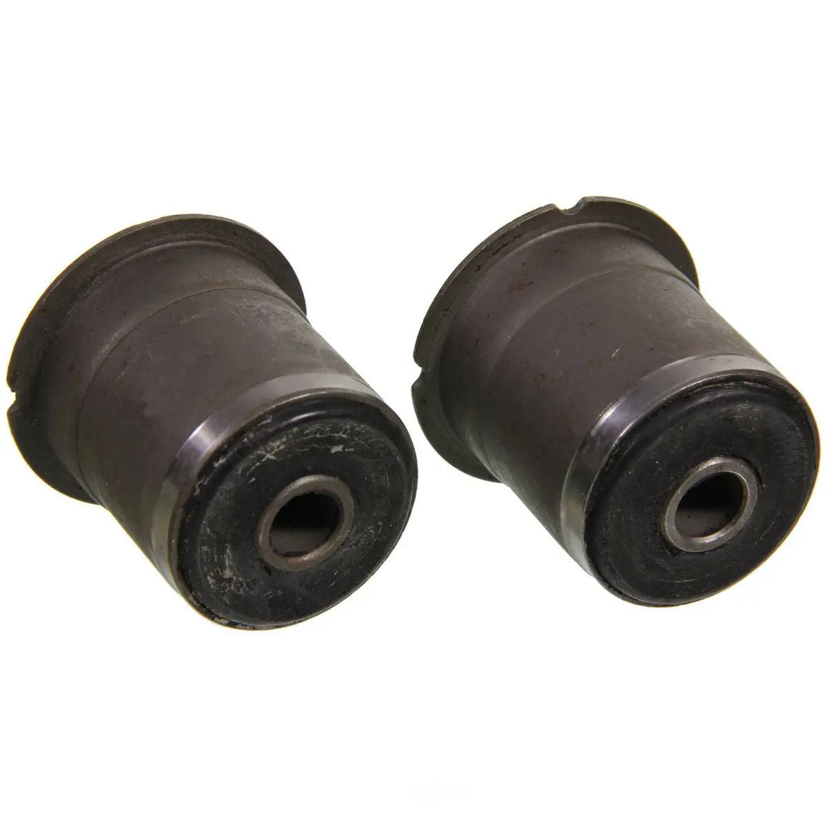 Control Arm Bushing Camaro Firebird 82-02 El Camino 78-87 Cutlass 78-87 Kit K6178 1