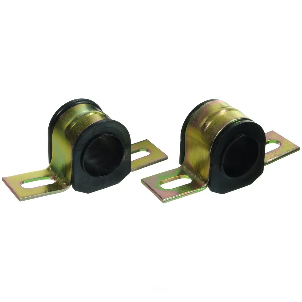 Stabiliser Bar Bushing Kit Chevrolet K10 73-86  K1500 00-06 Gmc K15 K7326 1