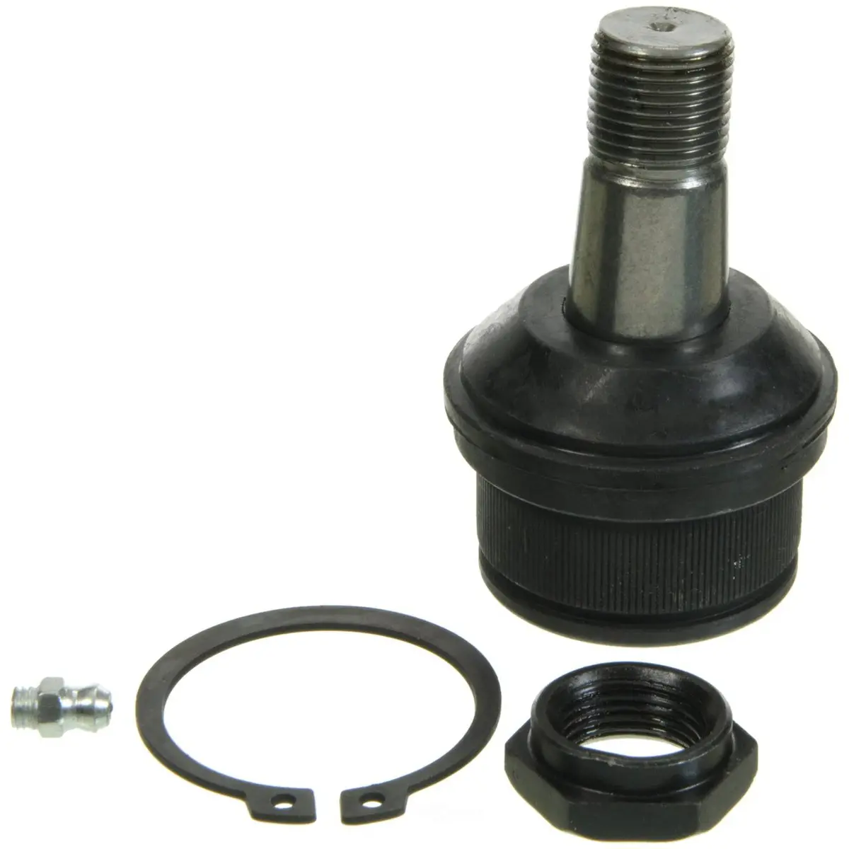 Ball Joint - Ford F100 1971-1983, F150 76-96, F250 74-96, K10 75-86 Front Lower K8195t Qs 1