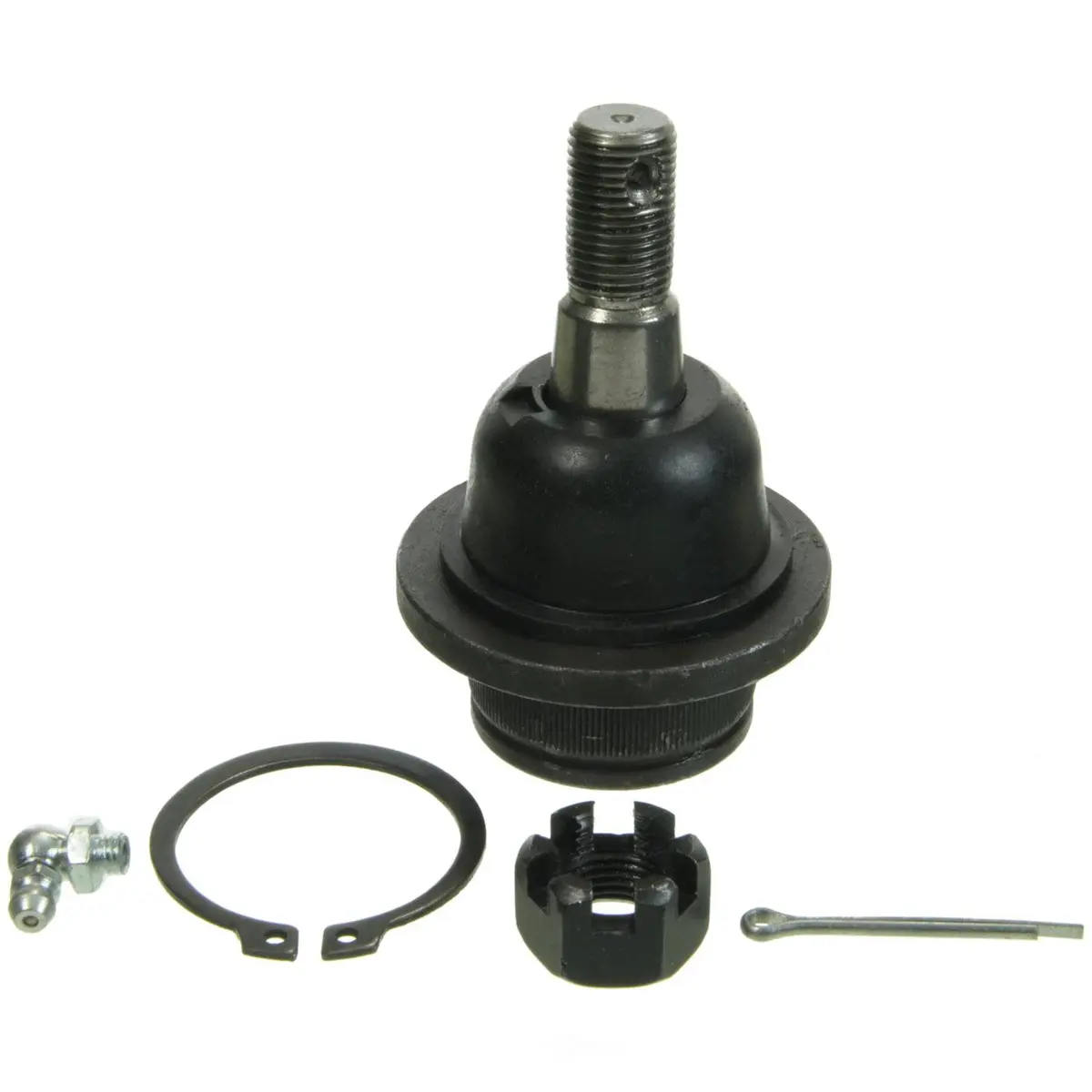 Ball Joint Ford F150 97-04, F250 97-99, Navigator 98-02, Explorer Front Lower K8695t 1