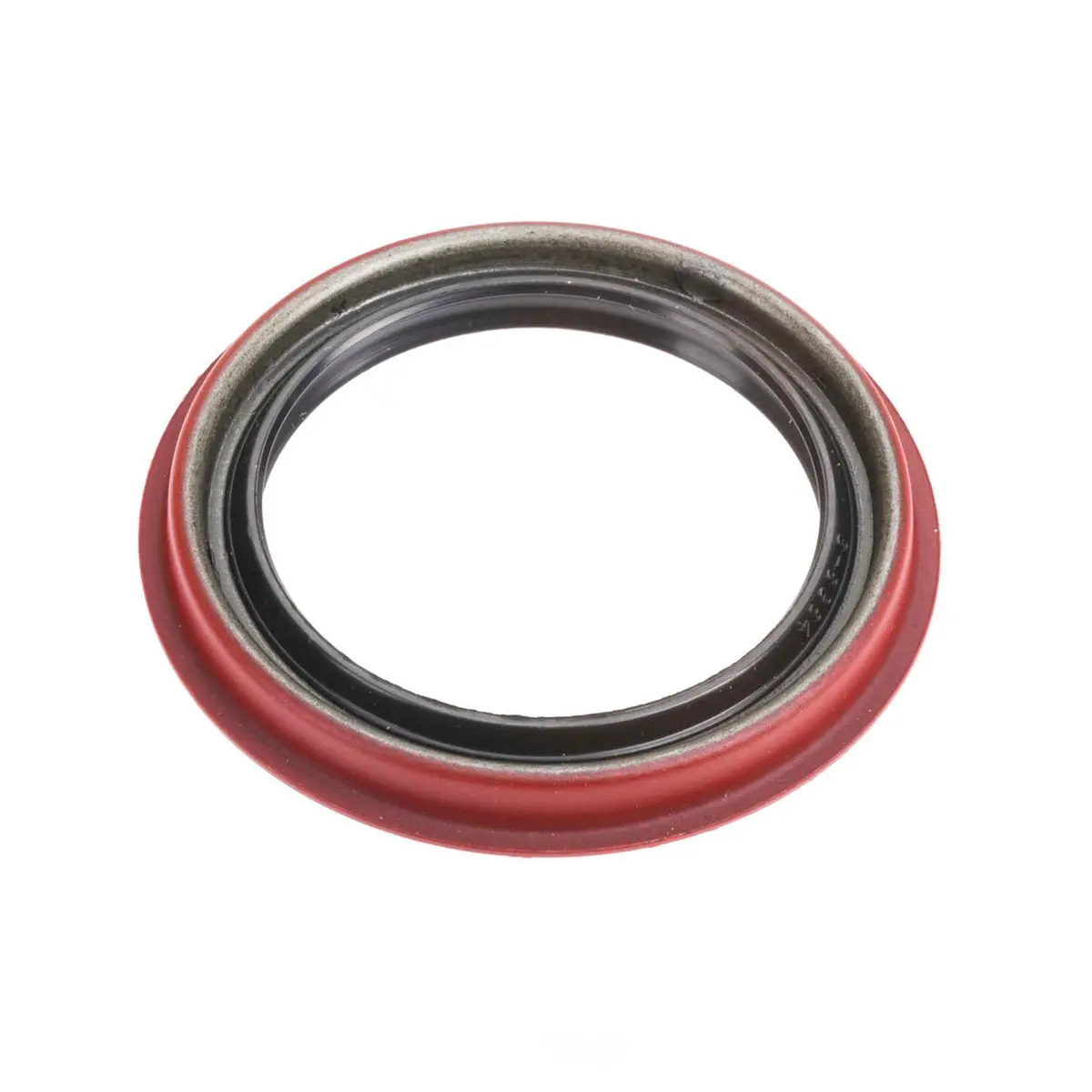 Wheel Seal - Lincoln Continental 1970-1980 6815 1