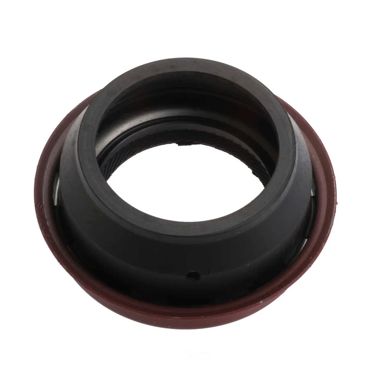 Automatic Transmission Extension Housing Seal - Ford Bronco 81-96, F-150 75-05, F-250 68-99 7300S 1