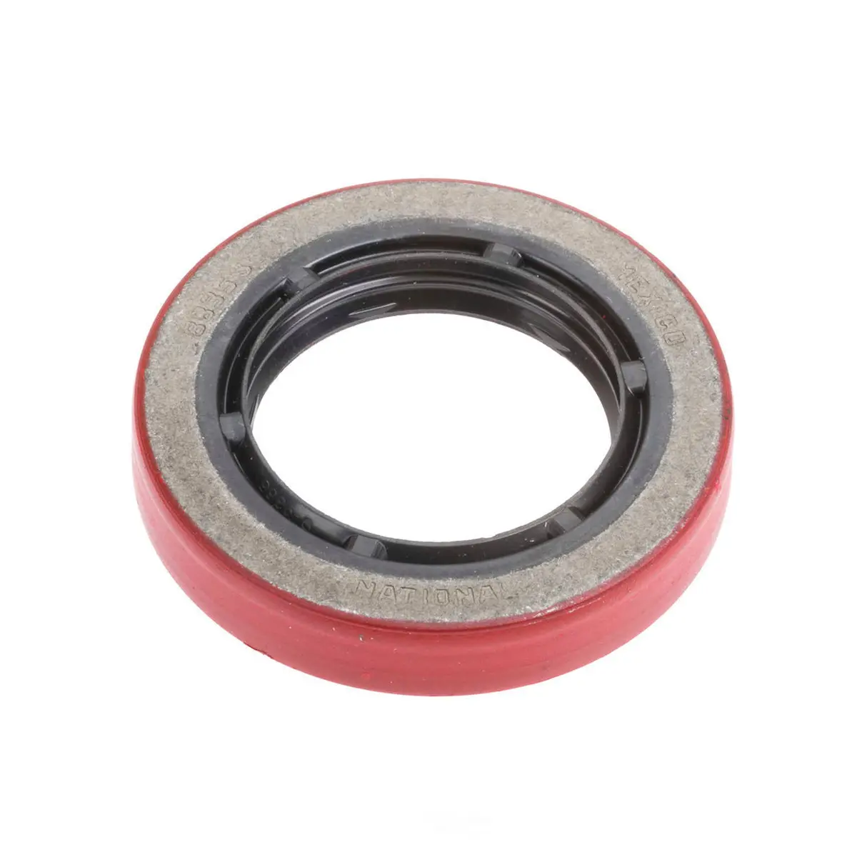 Wheel Seal Cadillac Fleetwood 1977-1986 Rear 8835S 1