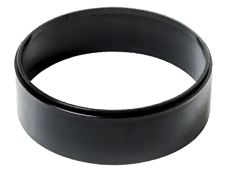 1-1/2″ Plastic Air Cleaner Riser Rpc R2326 1