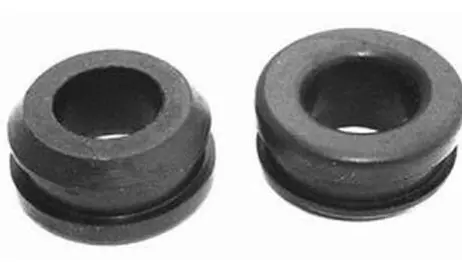 Breather Grommets 3/4" Pcv (Air) Rpc R4998 1