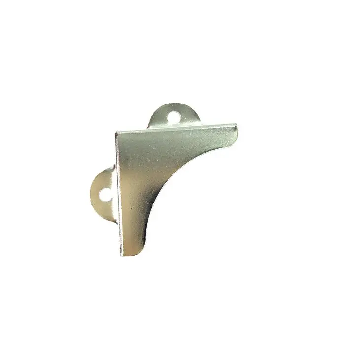 Mirror Corner -C103 1