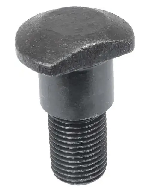 Front Wheel Stud Ford Model A B V8 1928-35 A-1107 1