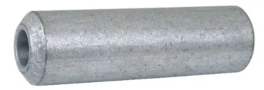 Wheel Stud Installation Tool Ford Model A 1928-31 A-1109T 1