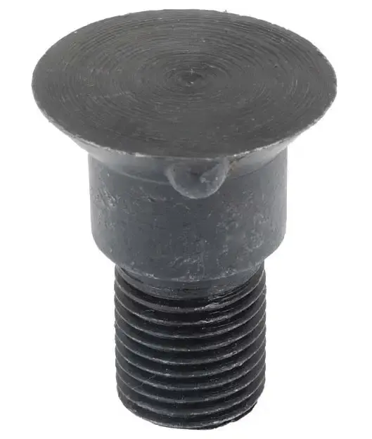 Rear Hub Bolt Ford Model A 1928-31 A-1118 1