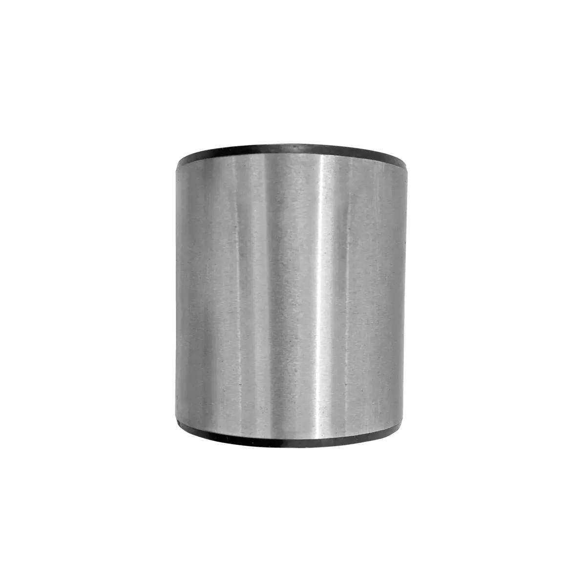 Takeuchi Bushing (35X45x50) 0002400044 1