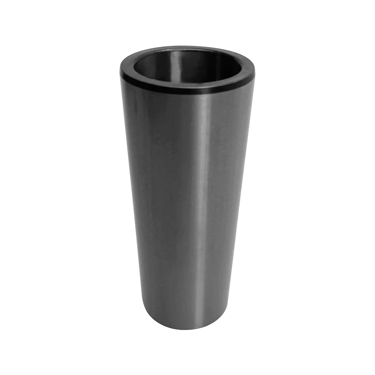 Takeuchi Bushing (Tl) (35X45x116) 0002400066 1
