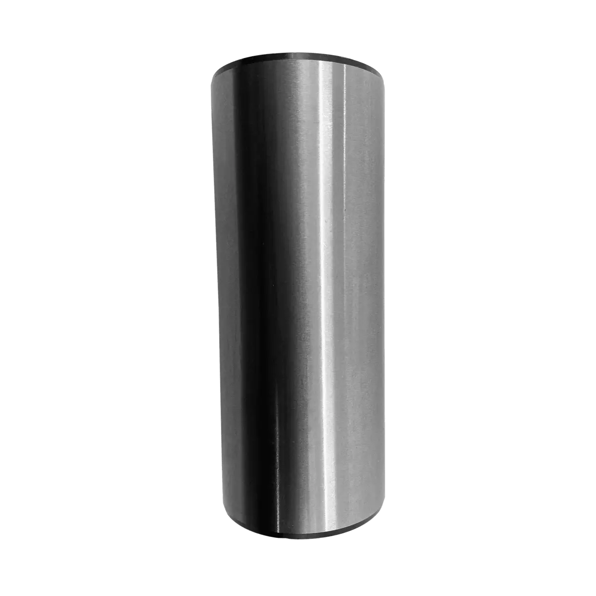 Takeuchi Bushing 0002400068 1