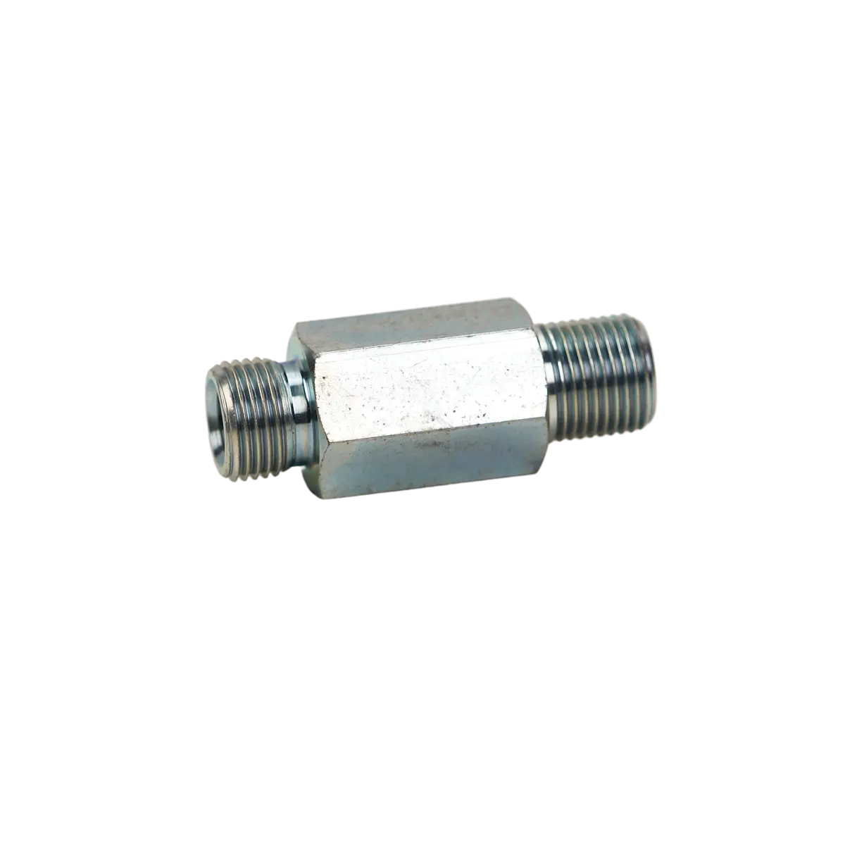 Takeuchi Bushing 0007203041 1