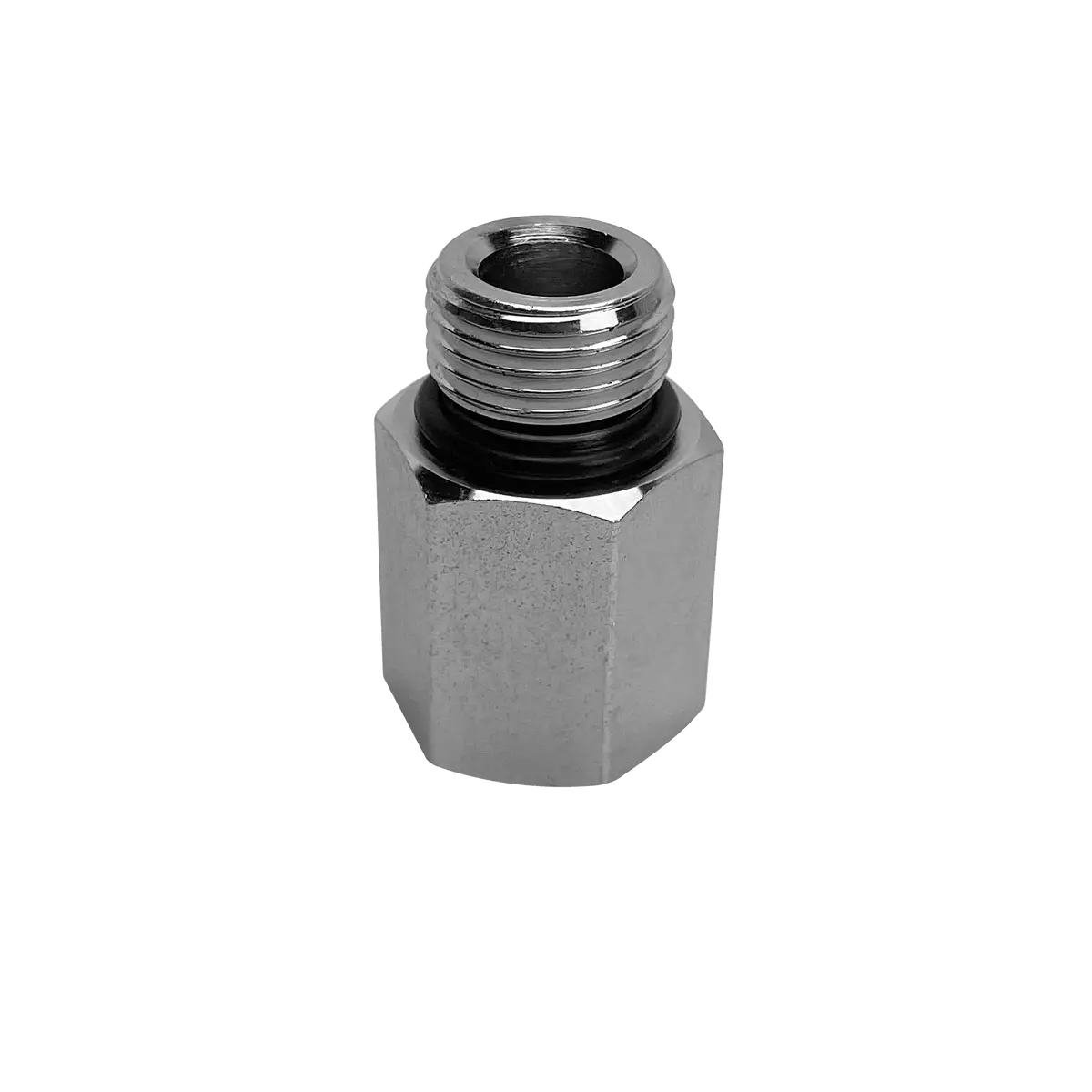 Takeuchi Connector Bushing 0007213010 1