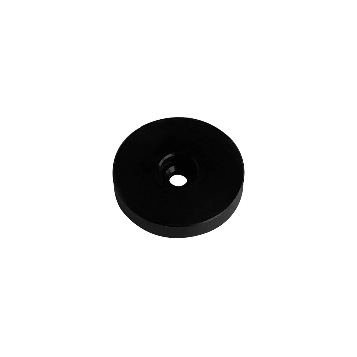 Skyjack Shock-Proof Pad 021109Y822 1