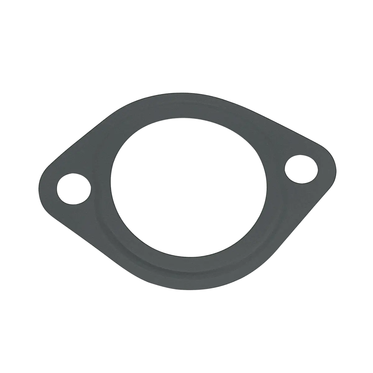 Snorkel Thermostat Hsg. Gasket 0260466 1