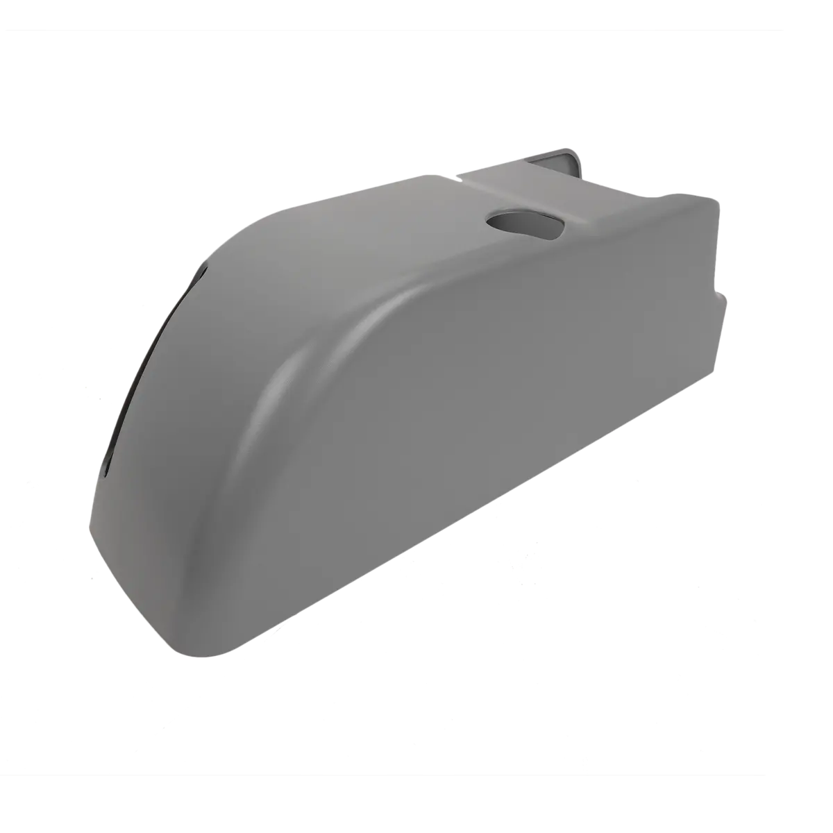 Takeuchi Cover (L.H.) 0334300017 1