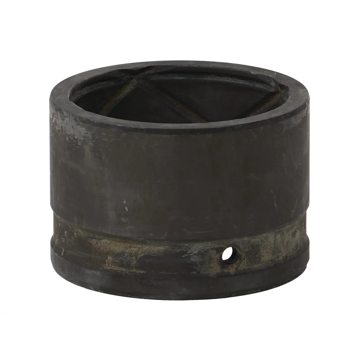Takeuchi Bushing 0353000091 1