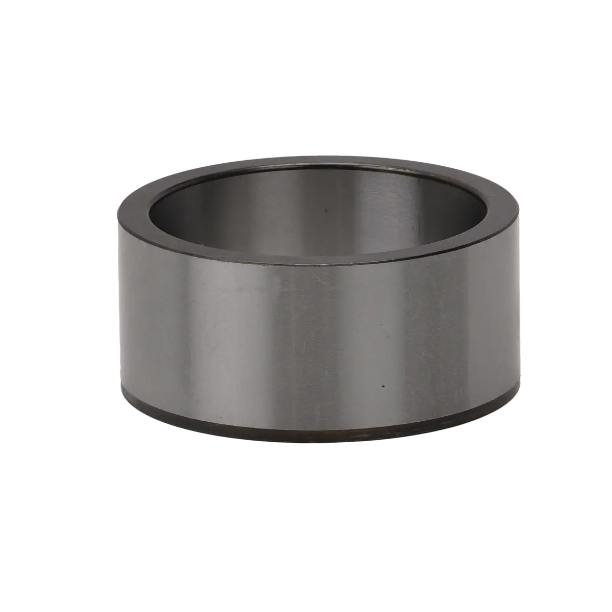 Takeuchi Bushing 0353116155 1