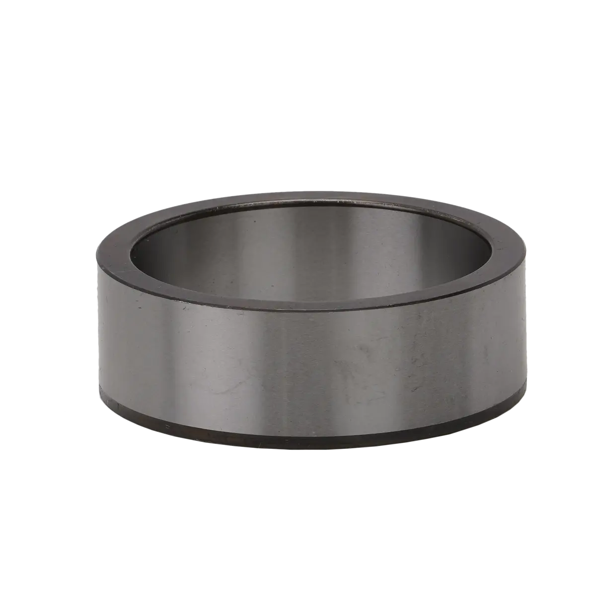 Takeuchi Bushing 0353116156 1