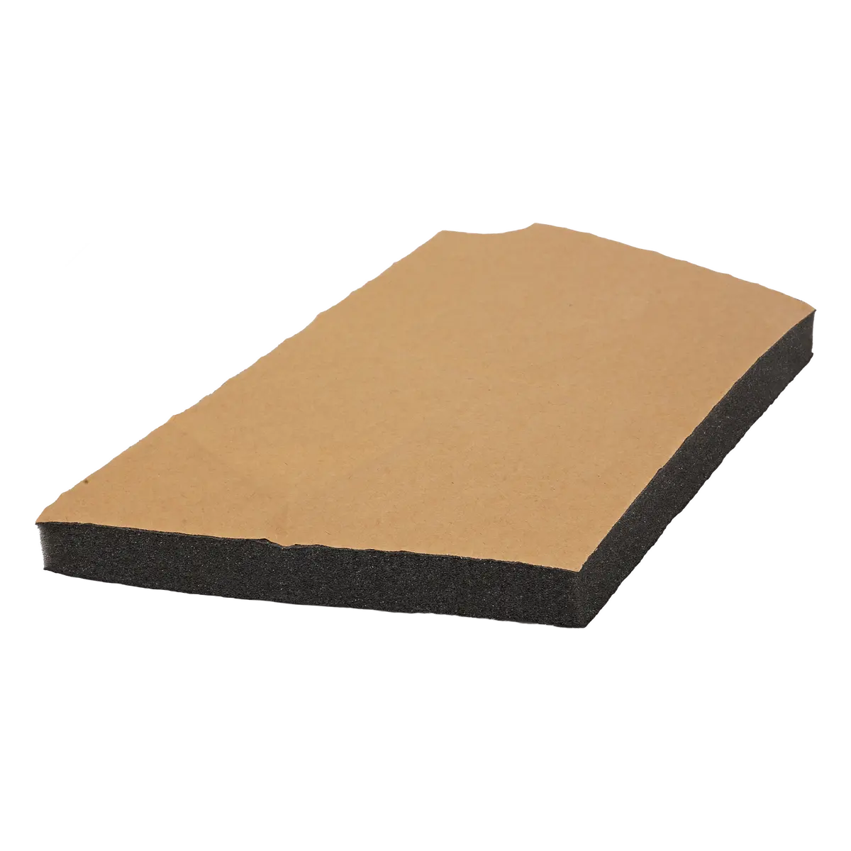 Takeuchi Absorbent, Noise 0358200028 1
