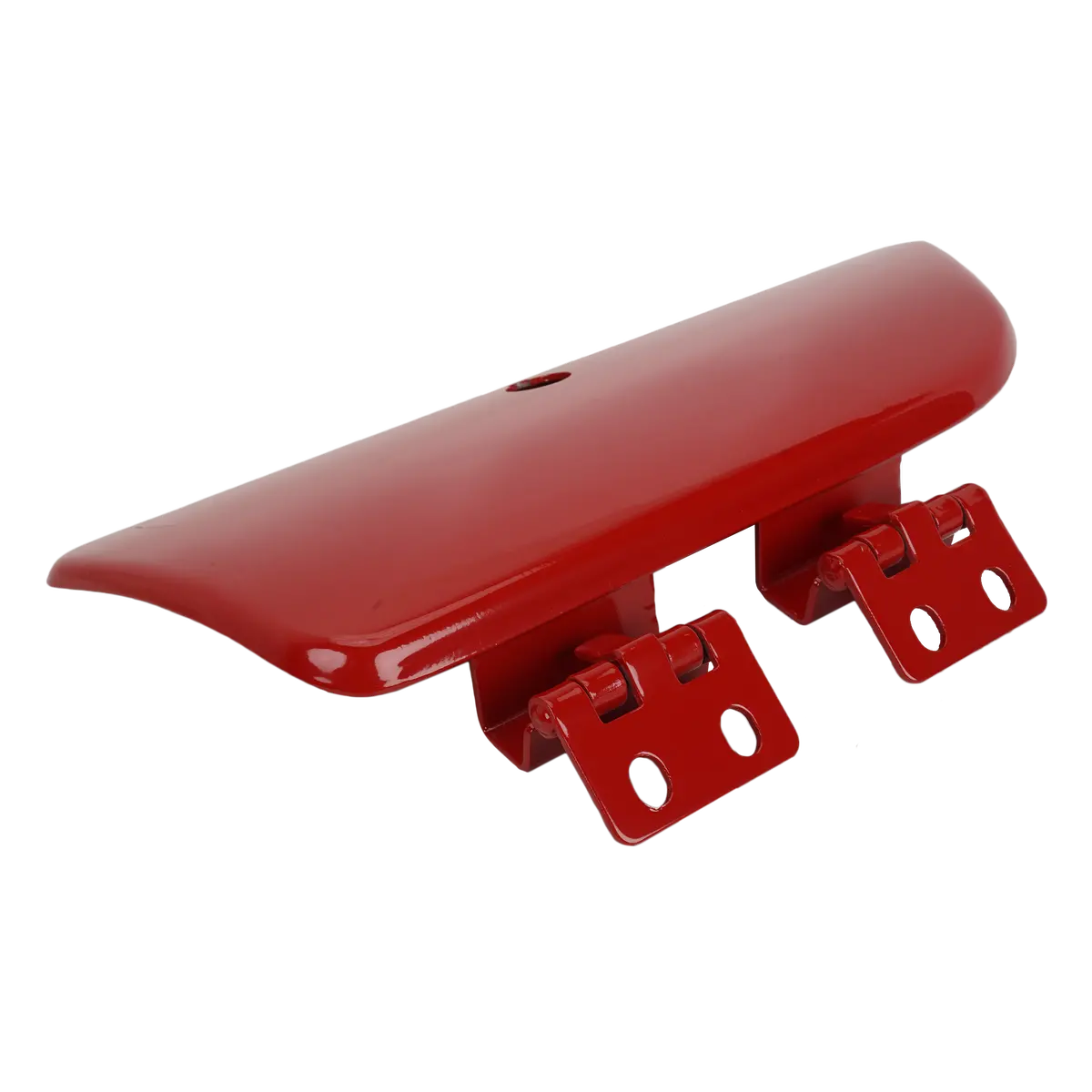 Takeuchi Cover 0373000286 1