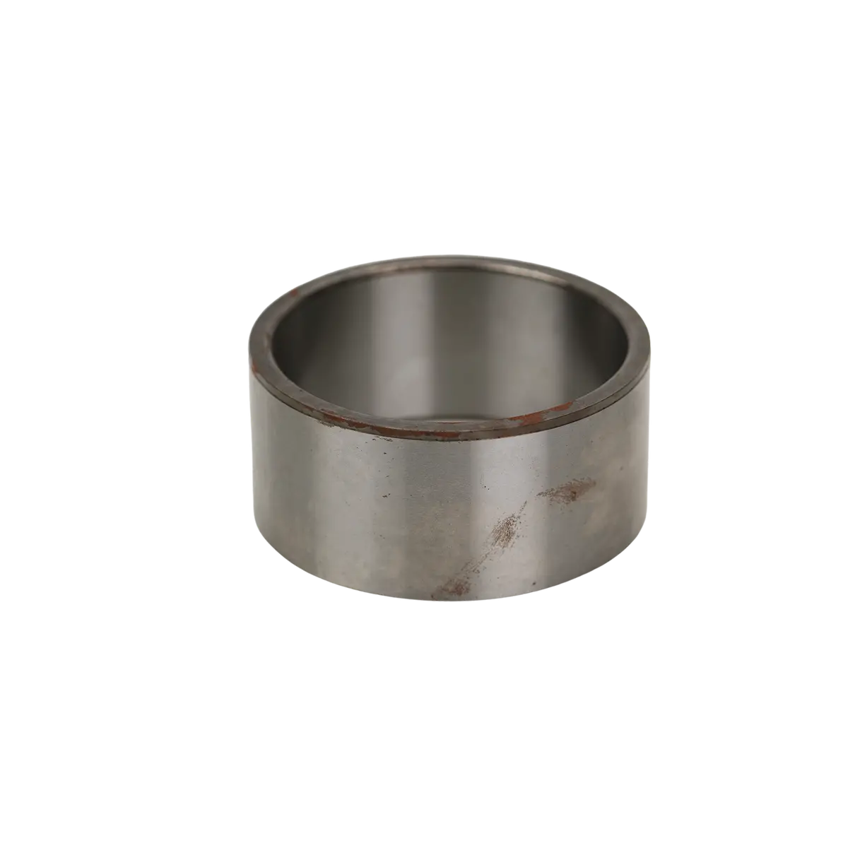 Takeuchi Bushing 0393113155 1