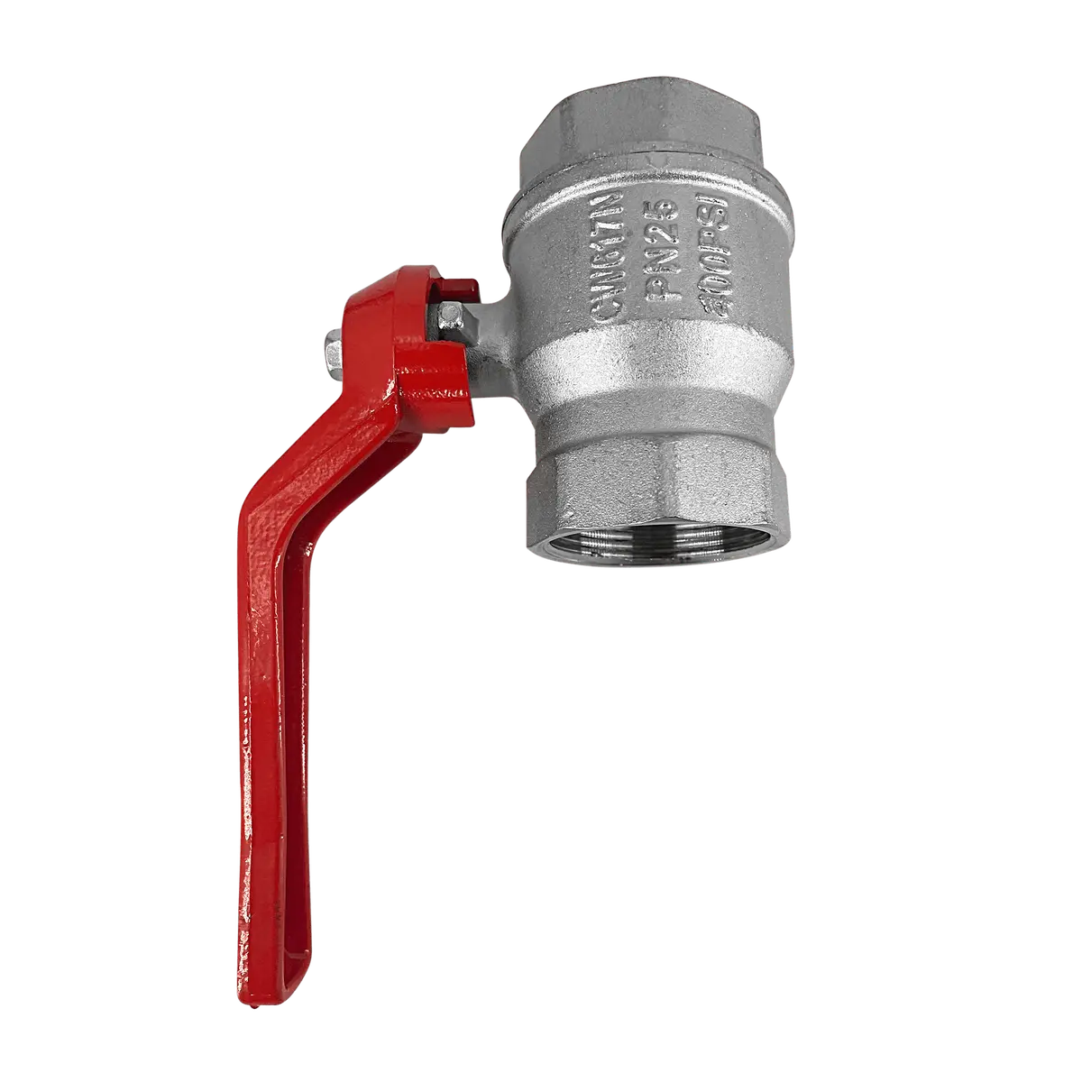 Genie Tap 04.4224.0000Gt 1