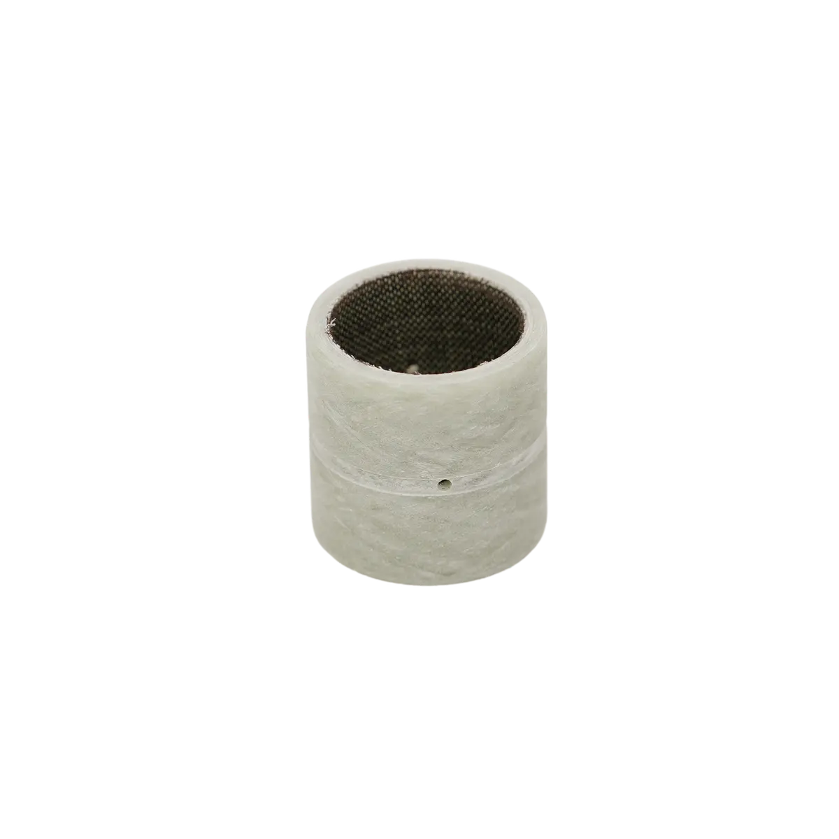 Takeuchi Bushing 0436312300 1