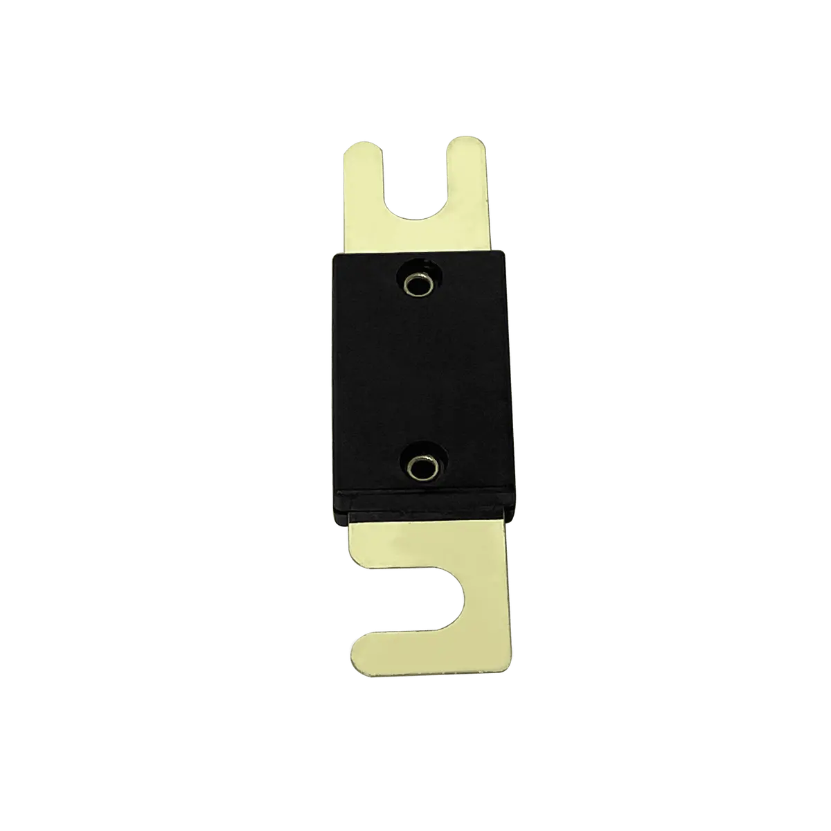 Skyjack Fuse 250A 051005J792 1