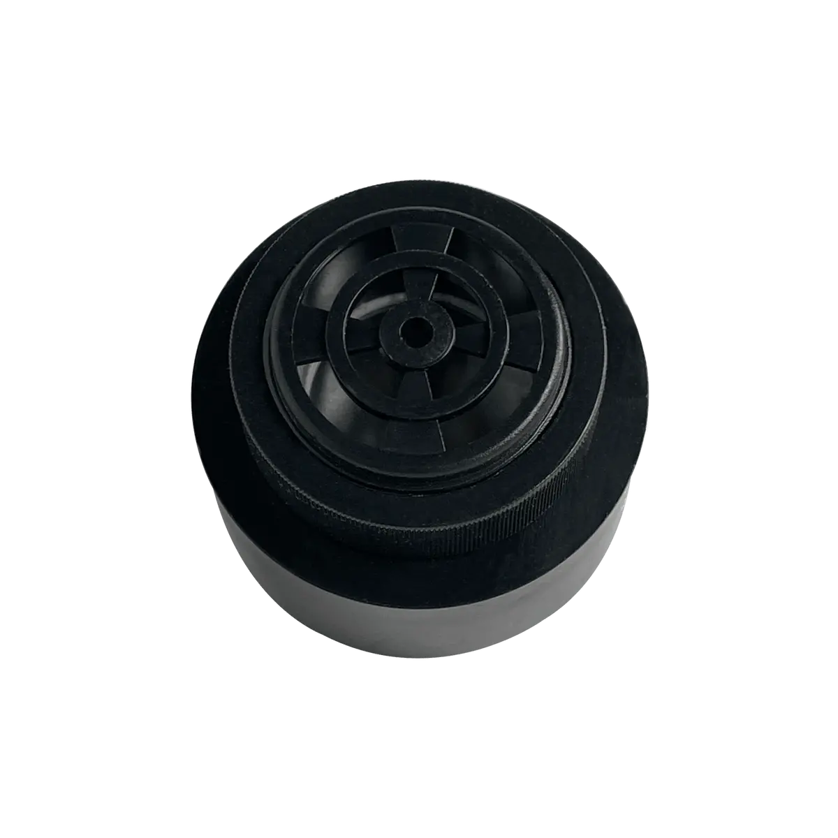 Skyjack Buzzer 05109Ht031 1