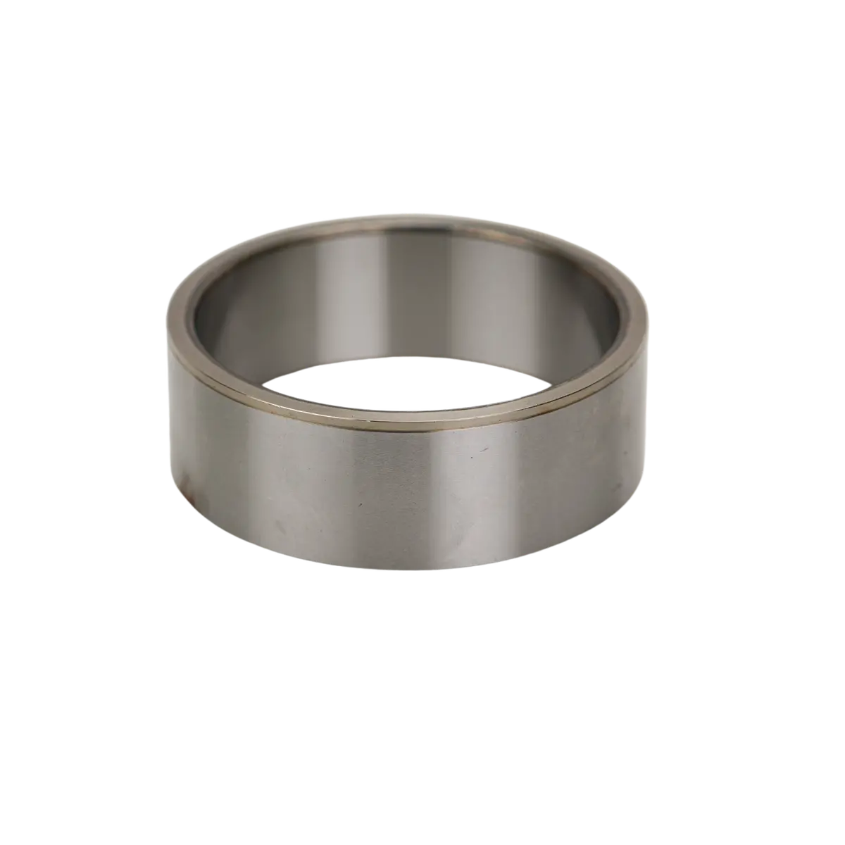 Takeuchi Bushing 0553100130 1