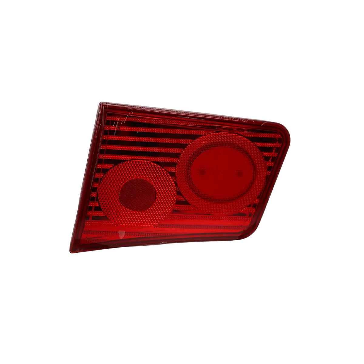 Takeuchi Tail Lamp (R.H) 0578200191 1