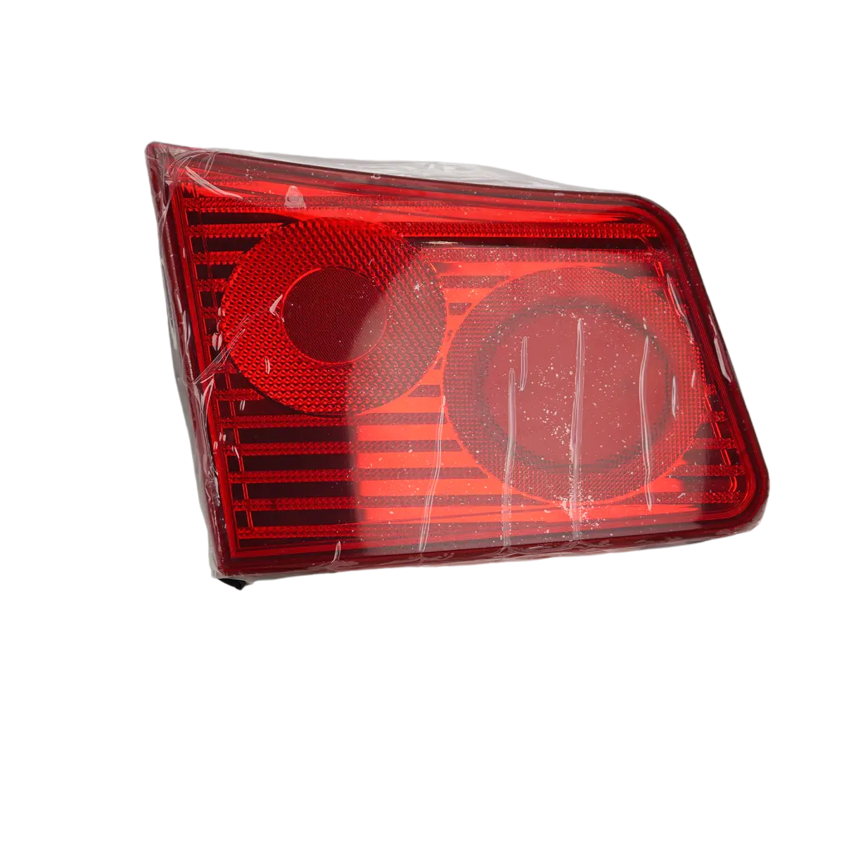 Takeuchi Tail Lamp (L.H) 0578200192 1
