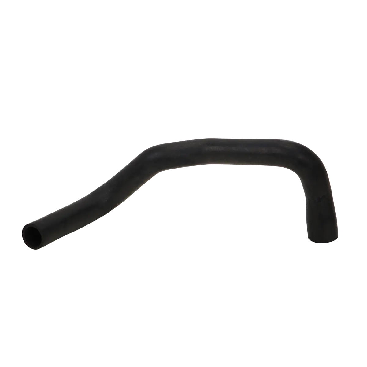 Takeuchi Hose 0694002150 1